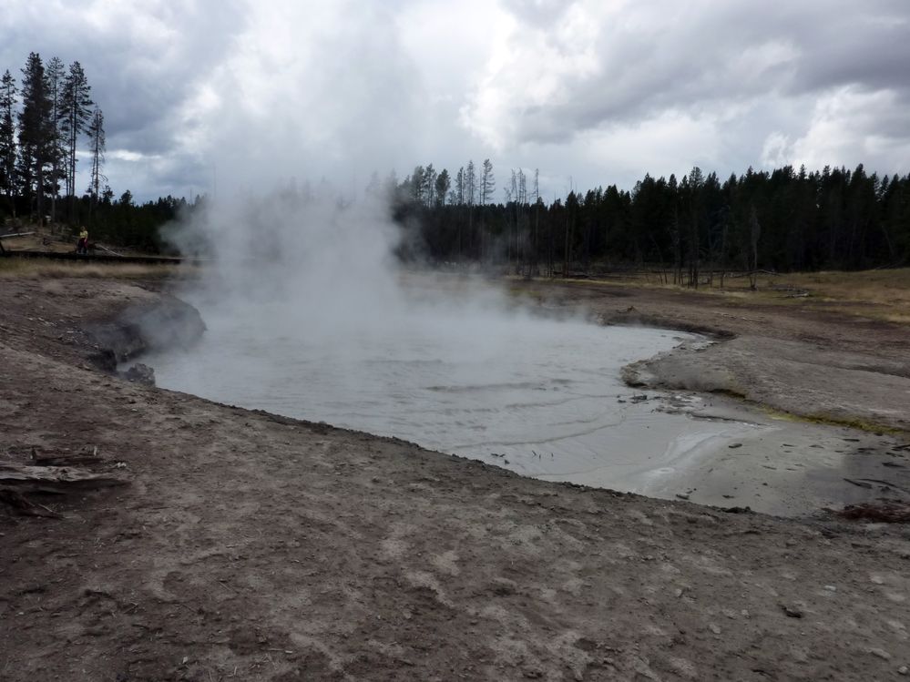 Yellowstone Mud Volcano Area (7).JPG